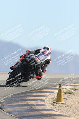 media/Oct-26-2025-Race Pace (Sun) [[c1447ca738]]/Verified/7-Turn 12 Backside (1135am)/